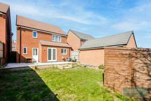 Photo 17- click for photo gallery